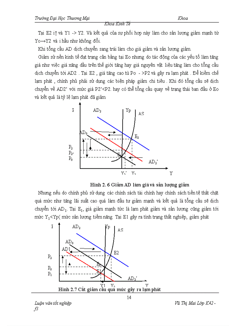 image for page Một số giải pháp nhằm hạn chế ảnh hưởng của lạm phát tới phát triển thị trường mặt hàng cà phê của công ty thực phẩm Miền Bắc.