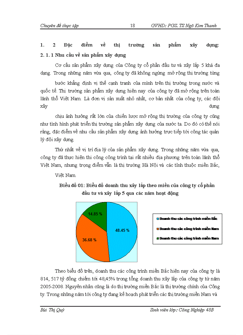 image for page Hoàn thiện công tác quản lý đội xây dựng tại công ty cổ phần đầu tư và xây lắp 5