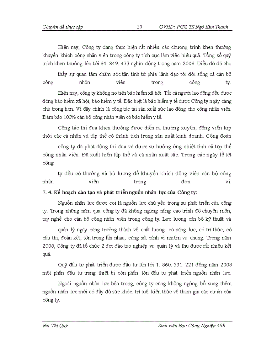 image for page Hoàn thiện công tác quản lý đội xây dựng tại công ty cổ phần đầu tư và xây lắp 5