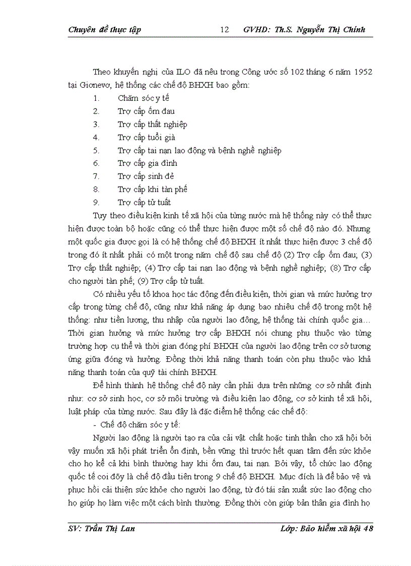 image for page Thực trạng công tác chi trả các chế độ Bảo hiểm xã hội tại Bảo hiểm xã hội tỉnh Bắc Ninh giai đoạn 2005-2008