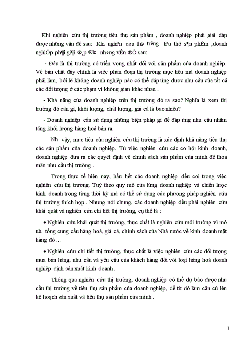 image for page Một số biện pháp cơ bản nhằm đẩy mạnh công tác tiêu thụ sản phẩm ở công ty điện tử Hà Nội - Hanel