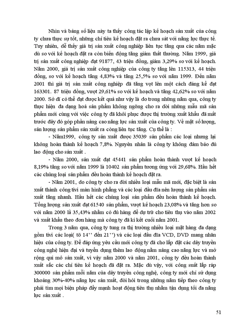 image for page Một số biện pháp cơ bản nhằm đẩy mạnh công tác tiêu thụ sản phẩm ở công ty điện tử Hà Nội - Hanel