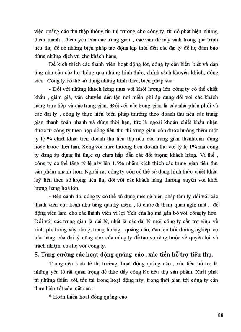 image for page Một số biện pháp cơ bản nhằm đẩy mạnh công tác tiêu thụ sản phẩm ở công ty điện tử Hà Nội - Hanel