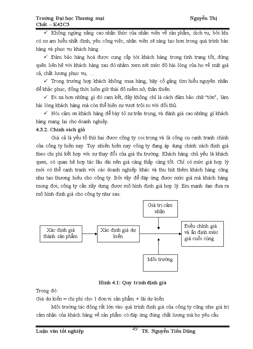 image for page Giải pháp Marketing- Mix nhằm nâng cao năng lực cạnh tranh của công ty TNHH hóa chất và xây dựng Data chem.