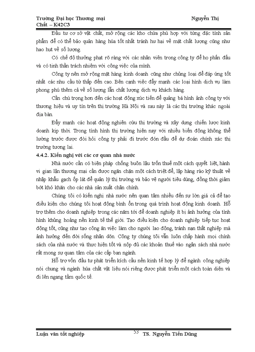 image for page Giải pháp Marketing- Mix nhằm nâng cao năng lực cạnh tranh của công ty TNHH hóa chất và xây dựng Data chem.