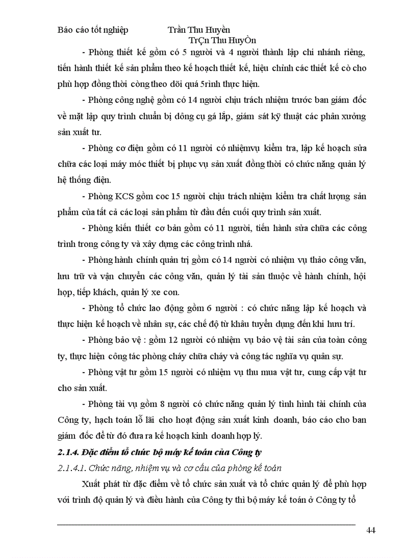 image for page Tổ chức kế toán tập hợp chi phí sản xuất và tính giá thành sản phẩm tại Công ty Dụng cụ cắt và đo lường cơ khí