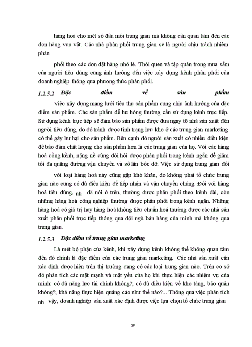 image for page Hoàn thiện mạng lưới tiêu thụ sản phẩm của Tổng công ty Thép Việt Nam