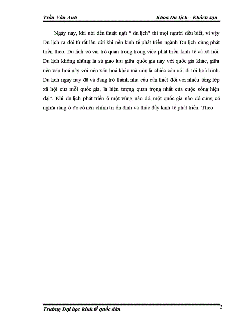 image for page Thực trạng hoạt động kinh doanh lữ hành của công ty XNK tổng hợp và chuyển giao công nghệ Việt Nam