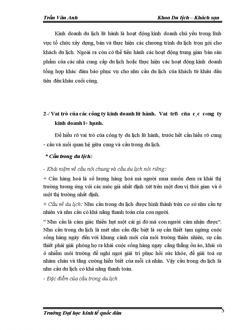 image for page Thực trạng hoạt động kinh doanh lữ hành của công ty XNK tổng hợp và chuyển giao công nghệ Việt Nam
