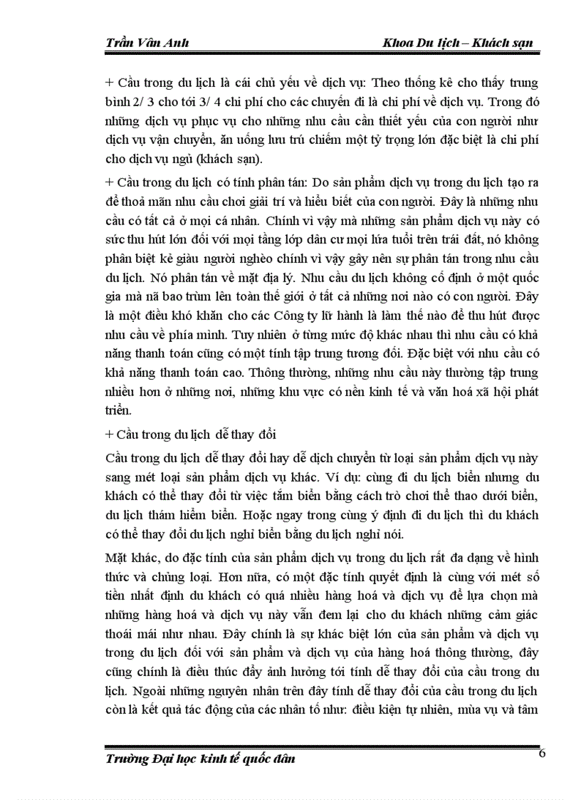 image for page Thực trạng hoạt động kinh doanh lữ hành của công ty XNK tổng hợp và chuyển giao công nghệ Việt Nam