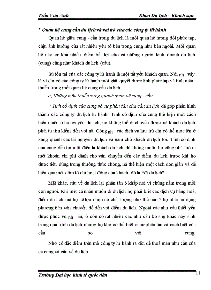 image for page Thực trạng hoạt động kinh doanh lữ hành của công ty XNK tổng hợp và chuyển giao công nghệ Việt Nam