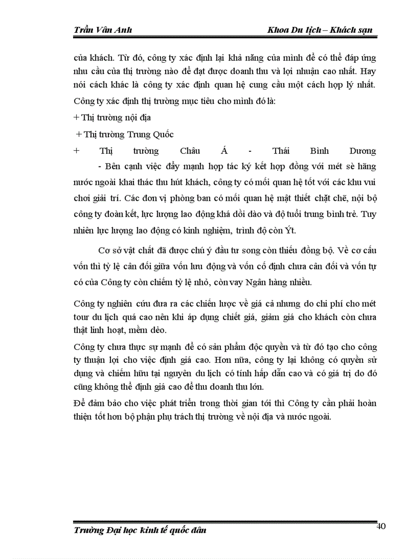 image for page Thực trạng hoạt động kinh doanh lữ hành của công ty XNK tổng hợp và chuyển giao công nghệ Việt Nam