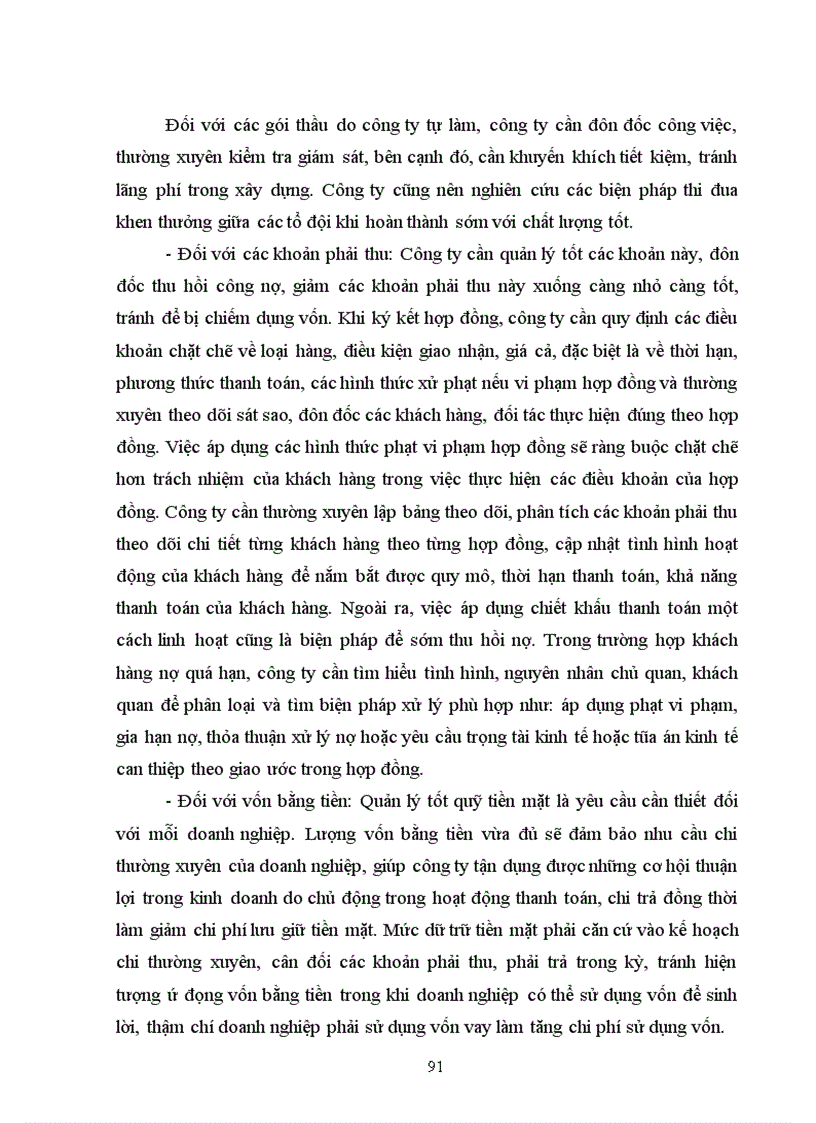 image for page Giải pháp nâng cao hiệu quả sử dụng vốn kinh doanh của Công ty Cổ phần đầu tư và phát triển du lịch VINACONEX – ITC