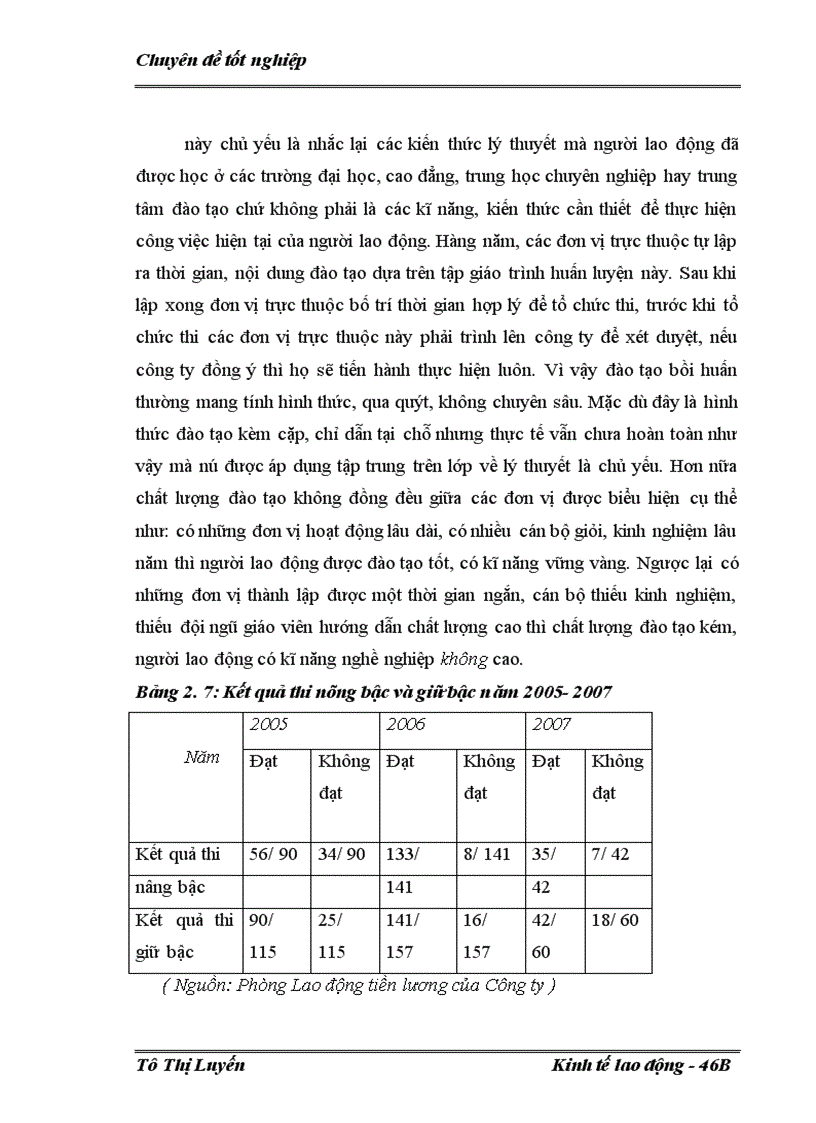 image for page Hoàn thiện công tác đào tạo và phát triển nguồn nhân lực tại công ty truyền tải điện 1