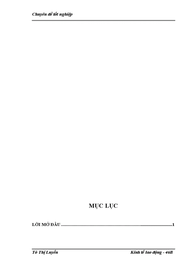 image for page Hoàn thiện công tác đào tạo và phát triển nguồn nhân lực tại công ty truyền tải điện 1