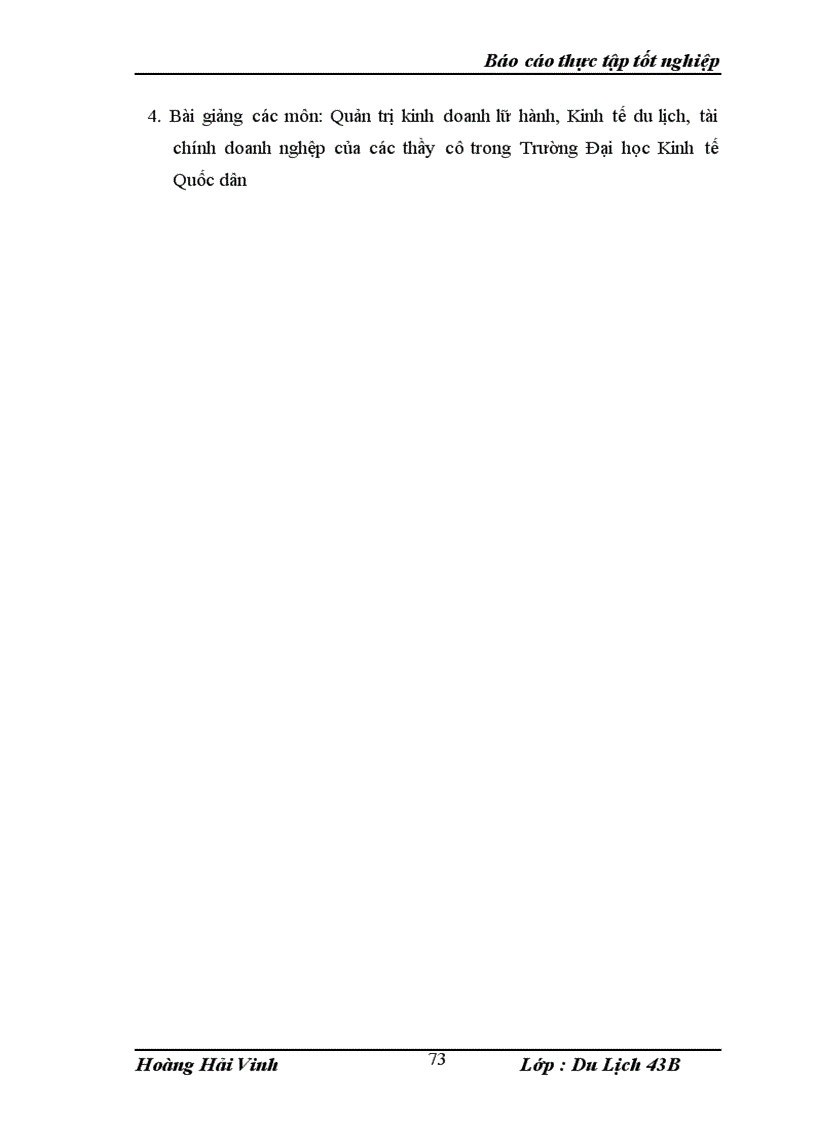 image for page Đặc điểm tiêu dùng của khách du lịch Trung Quốc và những biện pháp nhằmthu hút khách du lịch trung quốc của công ty du lịch thanh niên Quảng Ninh - Chi nhánh Hà Nội