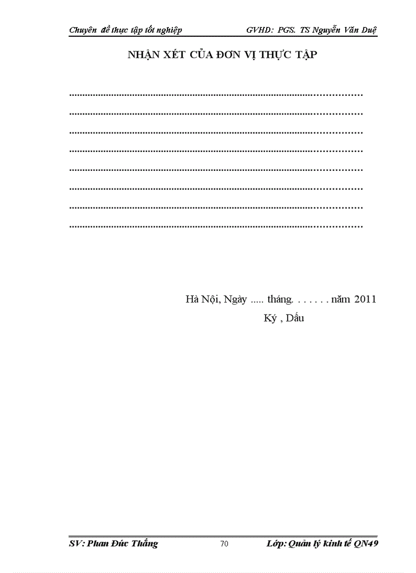image for page Một số giải pháp nhằm đẩy mạnh tổ chức và nâng cao hiệu quả sử dụng vốn kinh doanh ở công ty cổ phần FPT