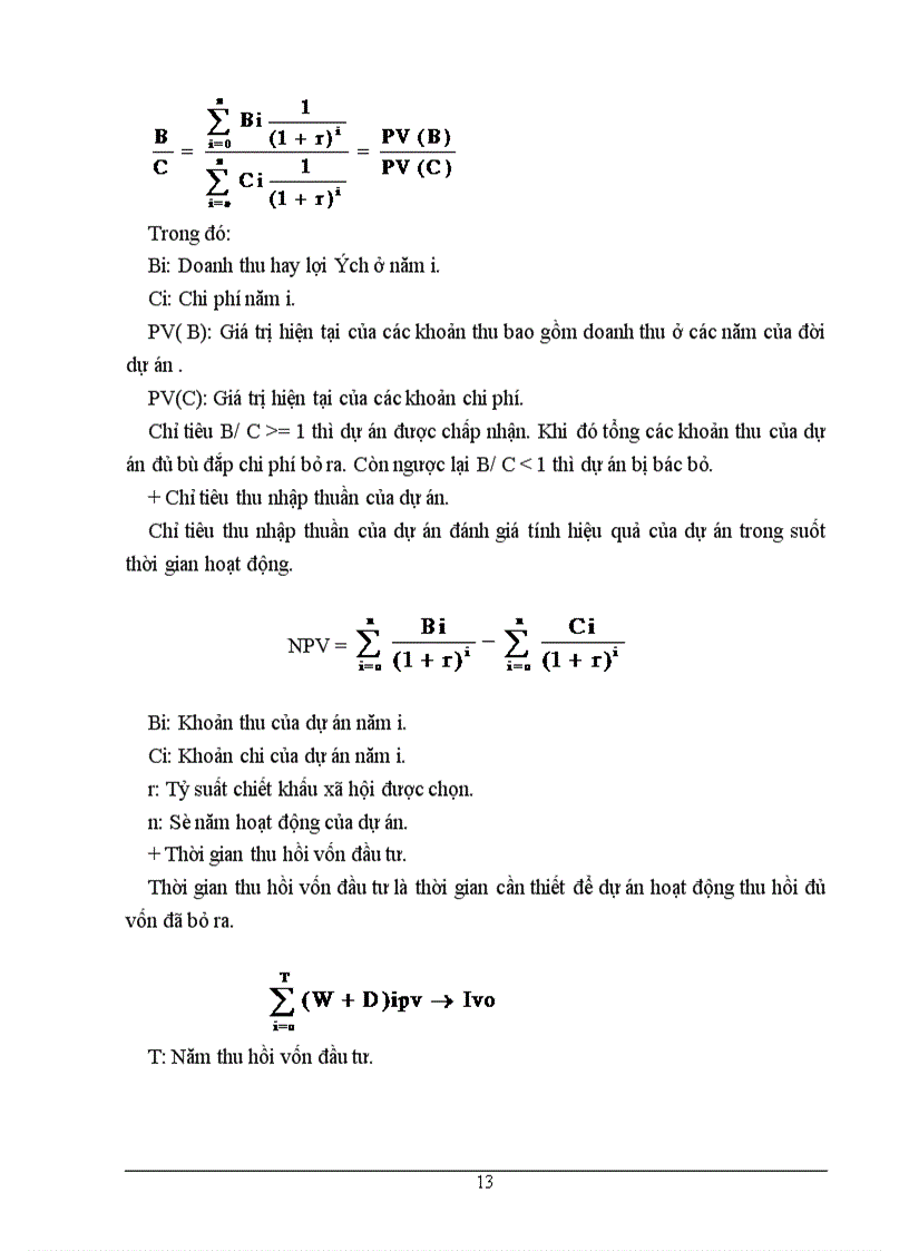 image for page Thực trạng và Một số giải pháp nhằm hoàn thiện công tác thẩm định dự án đầu tư sử dụng vốn ngân sách Nhà nước tại Vụ Thẩm định và Giám sát đầu tư - Bộ Kế hoạch và Đầu tư