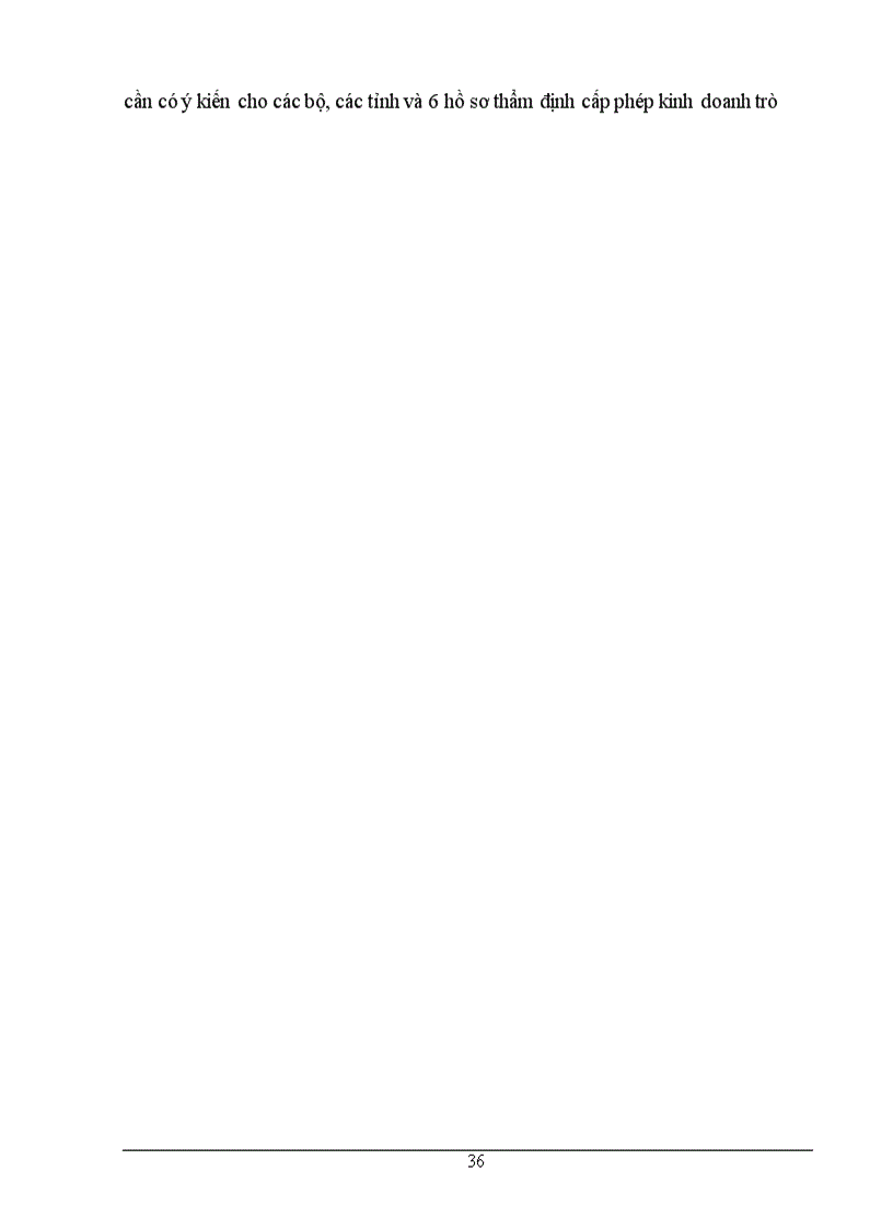 image for page Thực trạng và Một số giải pháp nhằm hoàn thiện công tác thẩm định dự án đầu tư sử dụng vốn ngân sách Nhà nước tại Vụ Thẩm định và Giám sát đầu tư - Bộ Kế hoạch và Đầu tư