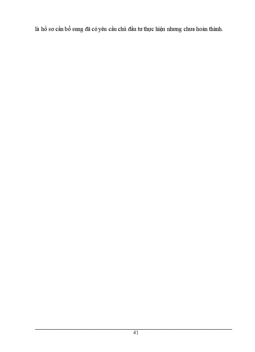 image for page Thực trạng và Một số giải pháp nhằm hoàn thiện công tác thẩm định dự án đầu tư sử dụng vốn ngân sách Nhà nước tại Vụ Thẩm định và Giám sát đầu tư - Bộ Kế hoạch và Đầu tư