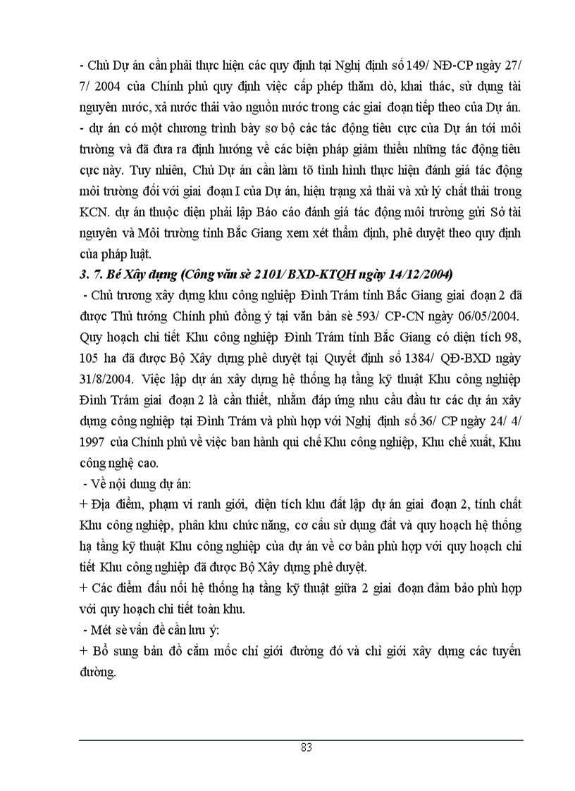 image for page Thực trạng và Một số giải pháp nhằm hoàn thiện công tác thẩm định dự án đầu tư sử dụng vốn ngân sách Nhà nước tại Vụ Thẩm định và Giám sát đầu tư - Bộ Kế hoạch và Đầu tư