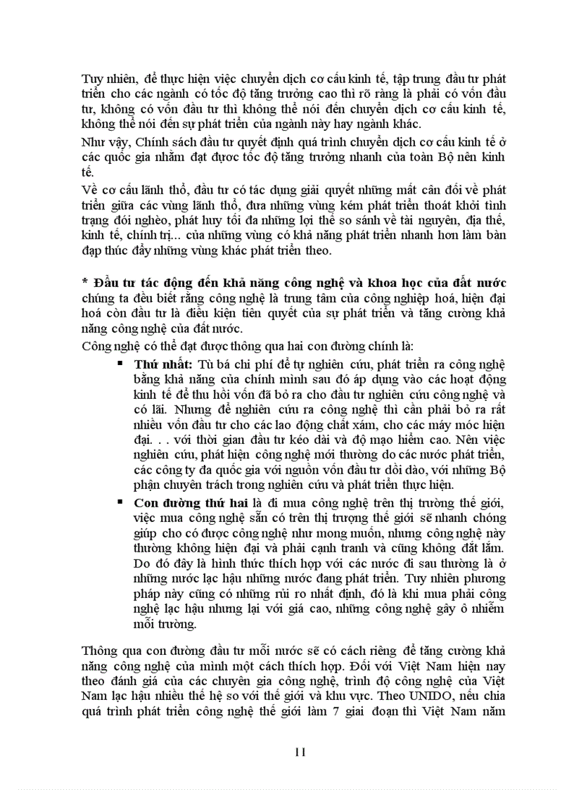 image for page Dự án đầu tư và một số vấn đề về dự án đầu tư phát triển nhà ở