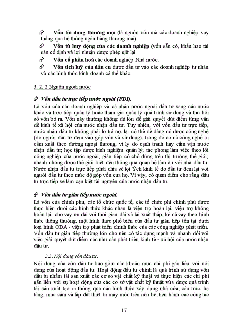 image for page Dự án đầu tư và một số vấn đề về dự án đầu tư phát triển nhà ở