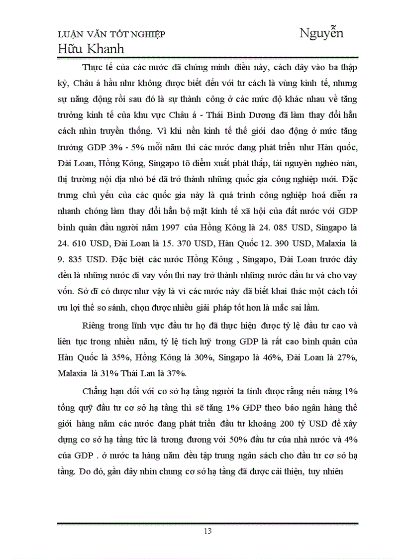 image for page Một số giải pháp nhằm nâng cao hiệu quả đầu tư phát triển kinh tế - xã hội ở vùng tây bắc