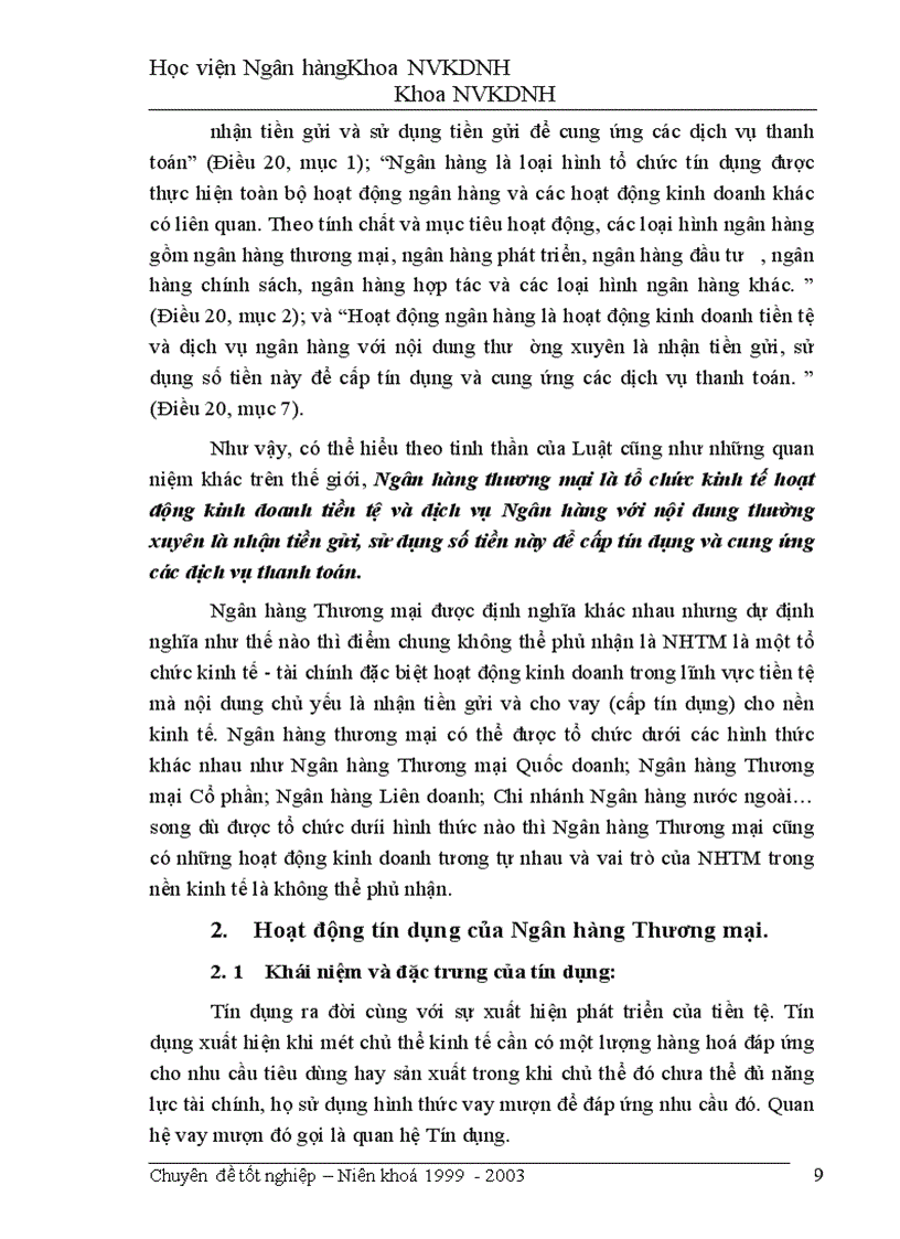 image for page Giải pháp mở rộng hoạt động cho vay tiêu dùng tại NHNo&PTNT Việt Nam – Chi nhánh Nam Hà Nội