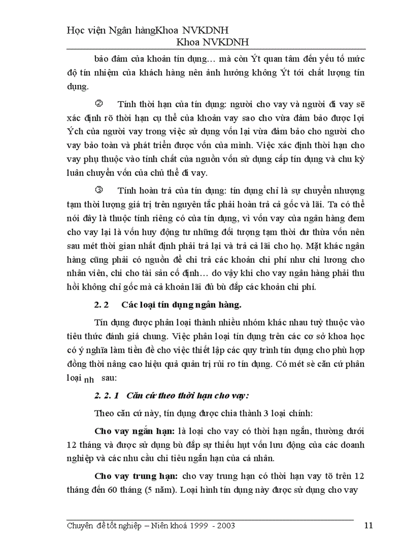 image for page Giải pháp mở rộng hoạt động cho vay tiêu dùng tại NHNo&PTNT Việt Nam – Chi nhánh Nam Hà Nội