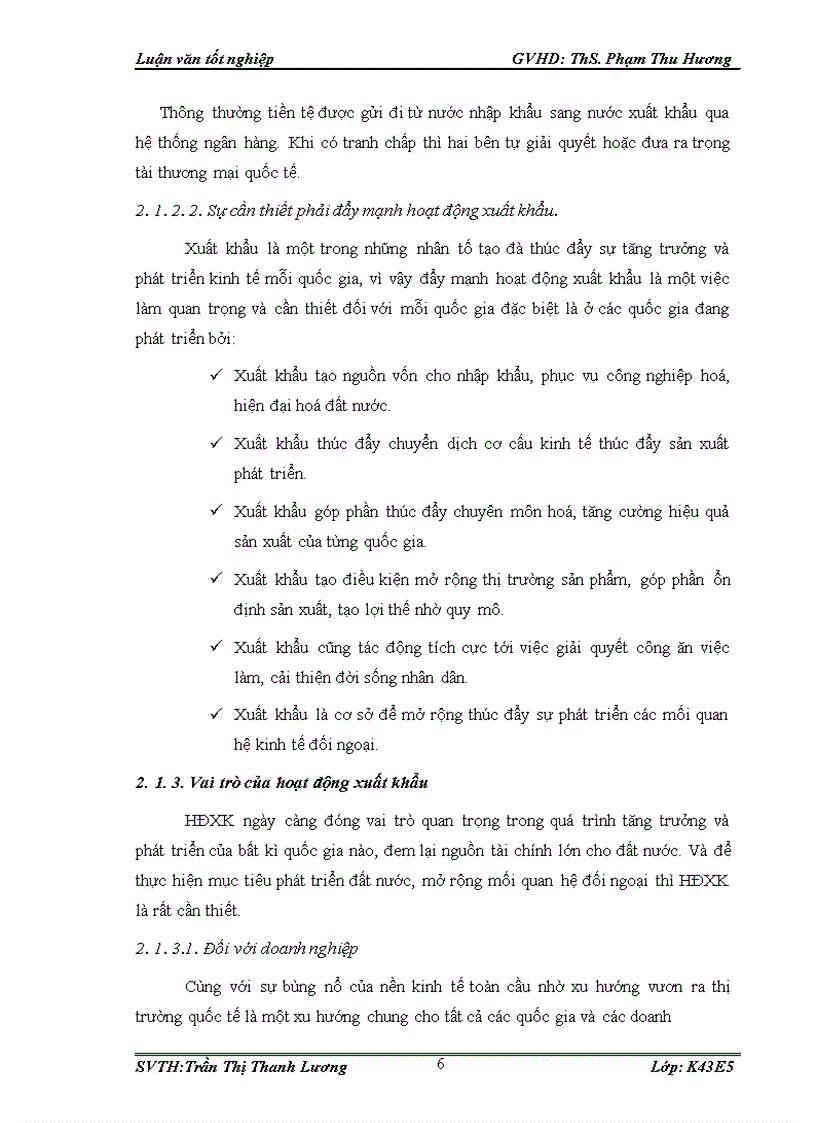 image for page Một số giải pháp thúc đẩy xuất khẩu mặt hàng gỗ dán sang thị trường Hàn Quốc của Công ty cổ phần sản xuất và xuất nhập khẩu gỗ Long Đạt