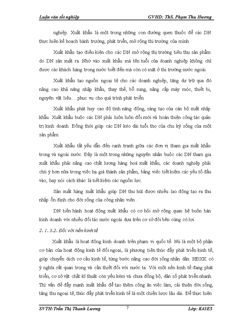 image for page Một số giải pháp thúc đẩy xuất khẩu mặt hàng gỗ dán sang thị trường Hàn Quốc của Công ty cổ phần sản xuất và xuất nhập khẩu gỗ Long Đạt