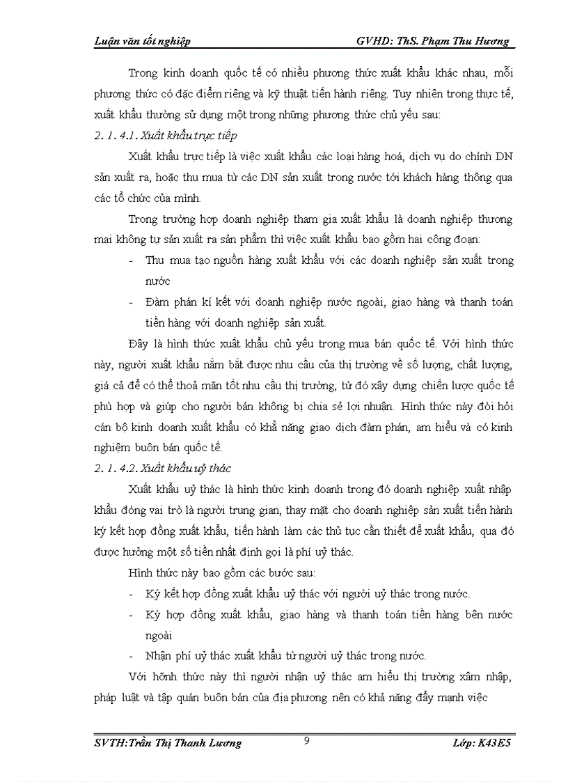 image for page Một số giải pháp thúc đẩy xuất khẩu mặt hàng gỗ dán sang thị trường Hàn Quốc của Công ty cổ phần sản xuất và xuất nhập khẩu gỗ Long Đạt