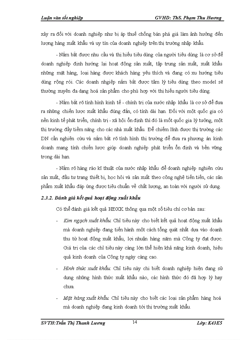 image for page Một số giải pháp thúc đẩy xuất khẩu mặt hàng gỗ dán sang thị trường Hàn Quốc của Công ty cổ phần sản xuất và xuất nhập khẩu gỗ Long Đạt