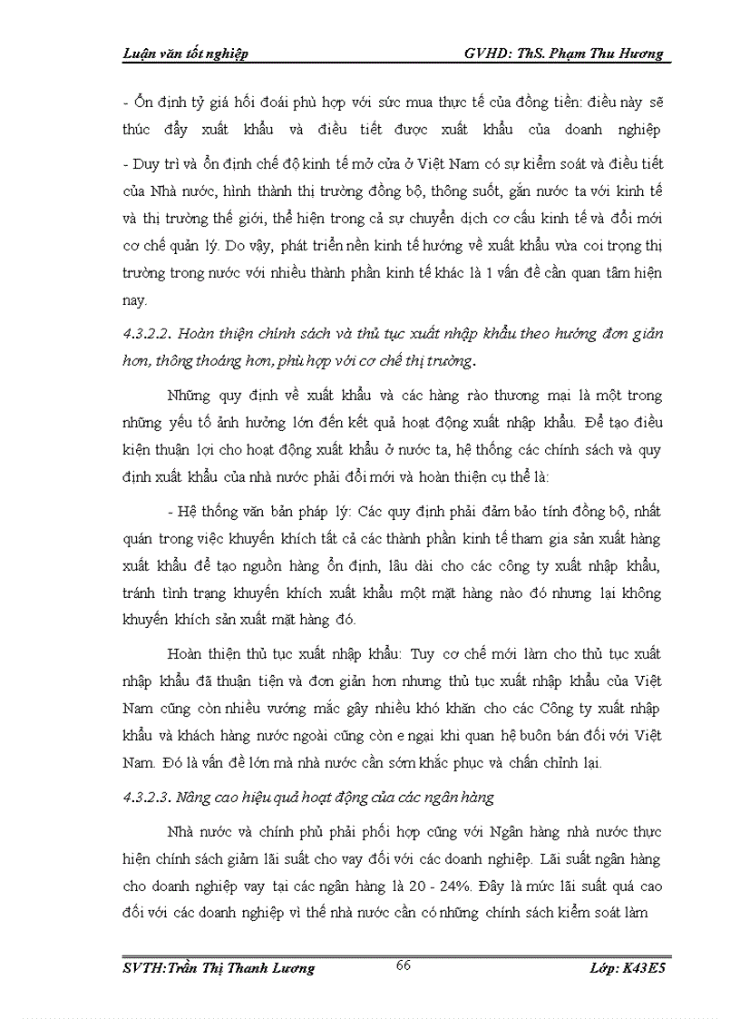 image for page Một số giải pháp thúc đẩy xuất khẩu mặt hàng gỗ dán sang thị trường Hàn Quốc của Công ty cổ phần sản xuất và xuất nhập khẩu gỗ Long Đạt
