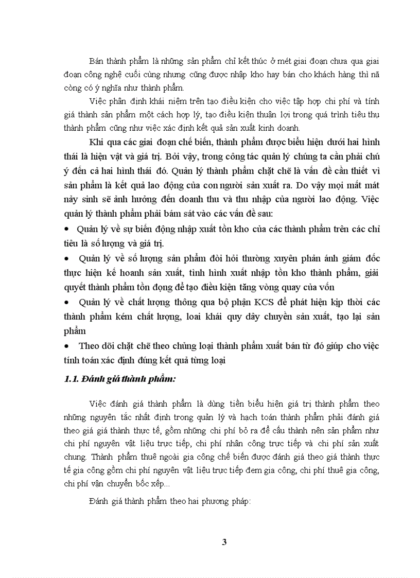 image for page Một số kiến nghị nhằm hoàn thiện công tác kế toán thành phẩm và tiêu thụ thành phẩm tại công ty Điện cơ Thống Nhất Hà Nội