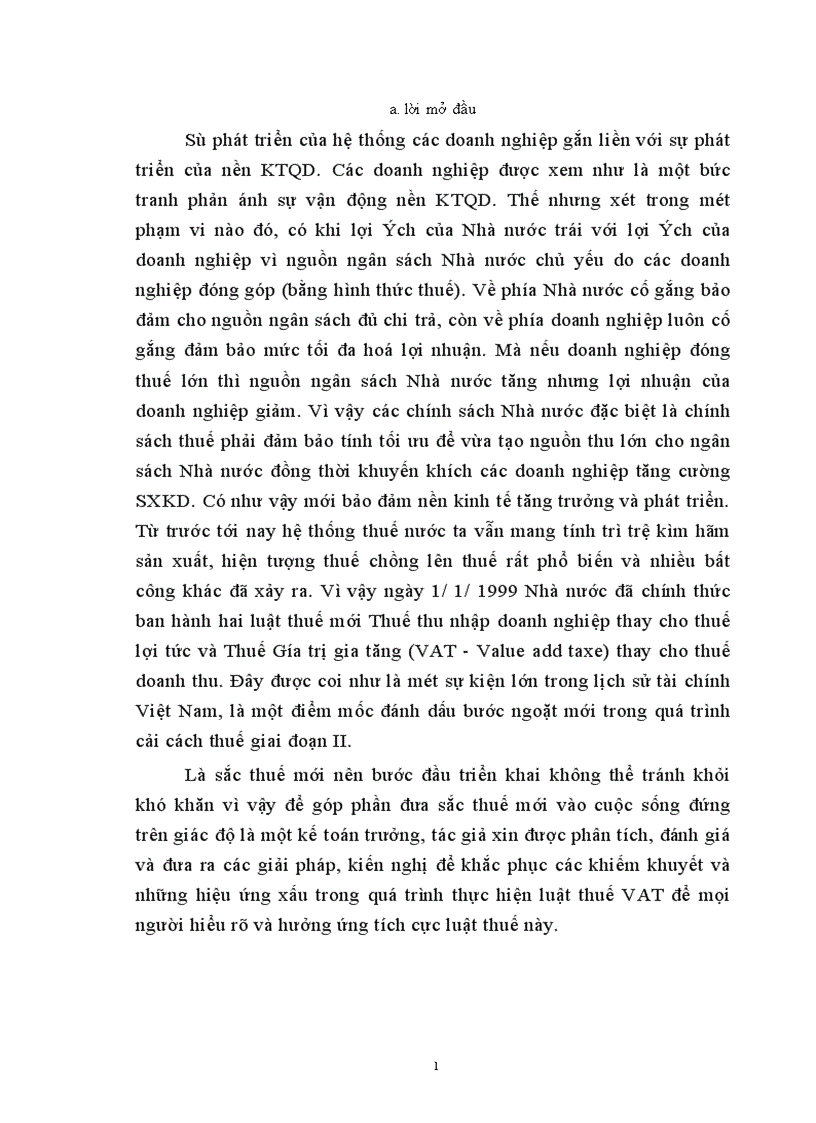 image for page Quy trình hạch toán kế toán và ưu, nhược điểm của VAT