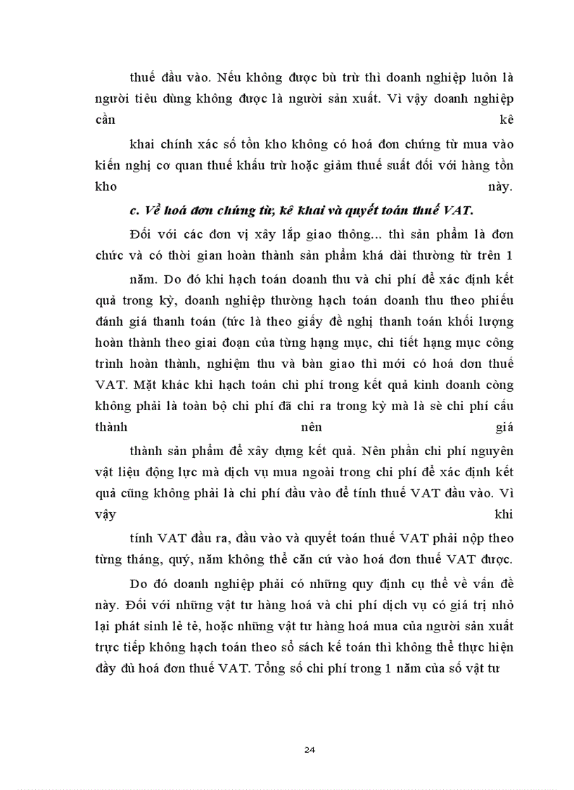 image for page Quy trình hạch toán kế toán và ưu, nhược điểm của VAT