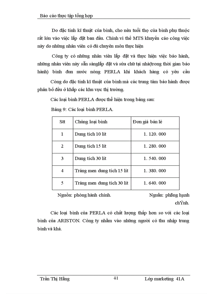 image for page Báo cáo thực tập tại Công ty sản xuất và thương mại châu á