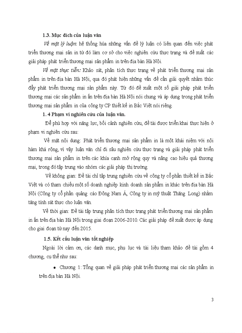 image for page Giải pháp phát triển thương mại sản phẩm in trên địa bàn Hà Nội