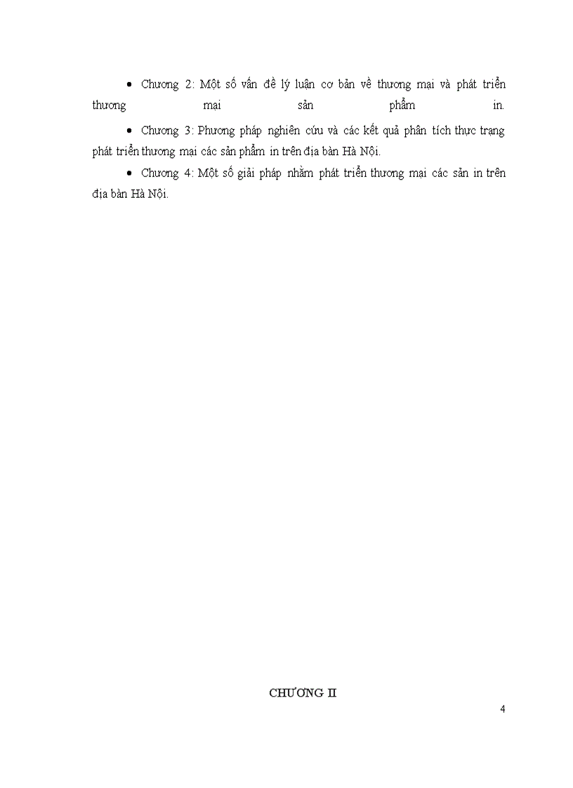 image for page Giải pháp phát triển thương mại sản phẩm in trên địa bàn Hà Nội
