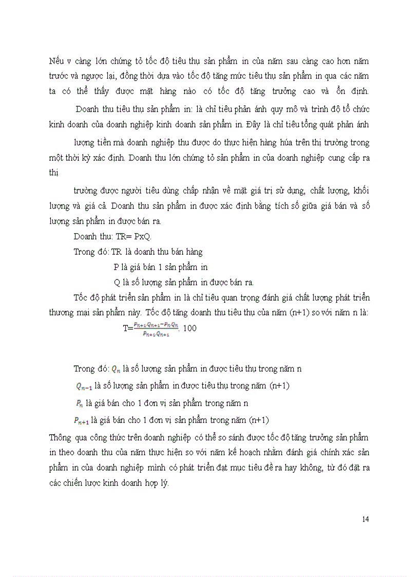 image for page Giải pháp phát triển thương mại sản phẩm in trên địa bàn Hà Nội