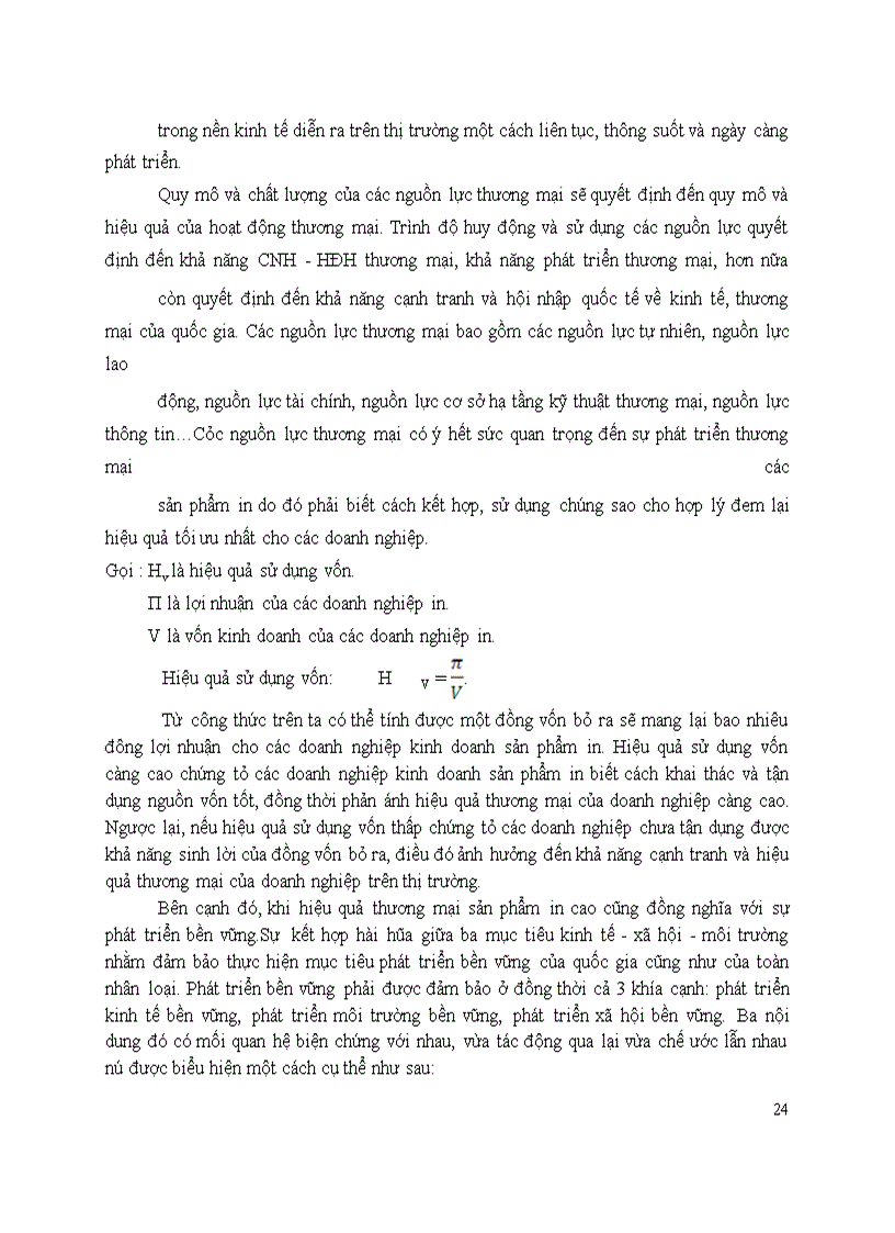 image for page Giải pháp phát triển thương mại sản phẩm in trên địa bàn Hà Nội