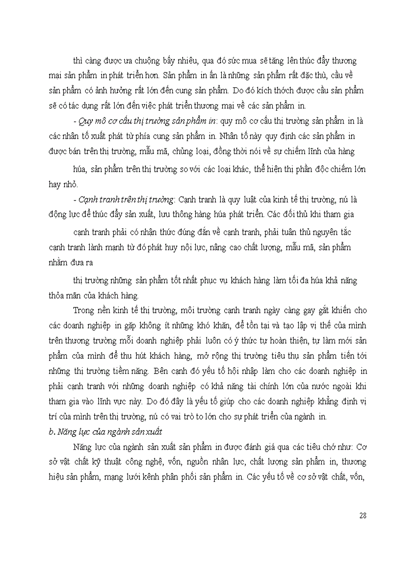 image for page Giải pháp phát triển thương mại sản phẩm in trên địa bàn Hà Nội