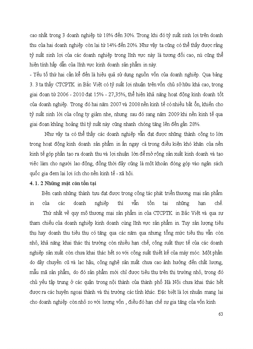 image for page Giải pháp phát triển thương mại sản phẩm in trên địa bàn Hà Nội