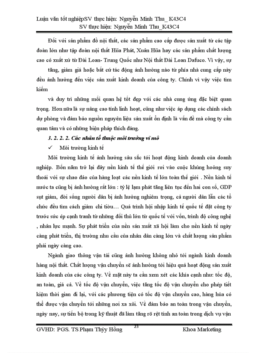 image for page Giải pháp Marketing nhằm phát triển thị trường của Công ty cổ phần đầu tư và phát triển Vietsun trên địa bàn thành phố Hà Nội