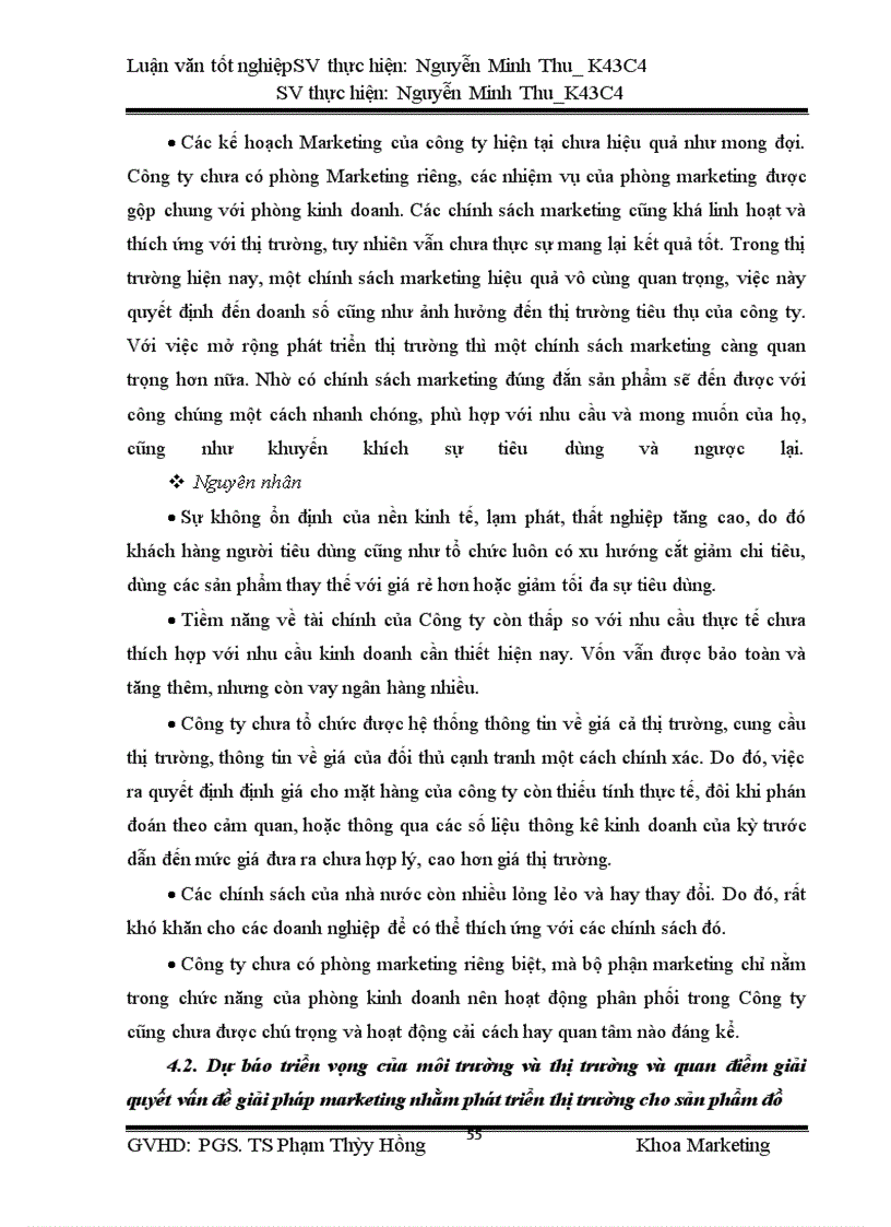 image for page Giải pháp Marketing nhằm phát triển thị trường của Công ty cổ phần đầu tư và phát triển Vietsun trên địa bàn thành phố Hà Nội