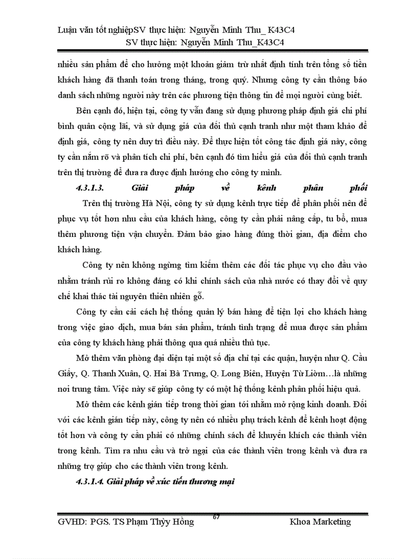 image for page Giải pháp Marketing nhằm phát triển thị trường của Công ty cổ phần đầu tư và phát triển Vietsun trên địa bàn thành phố Hà Nội