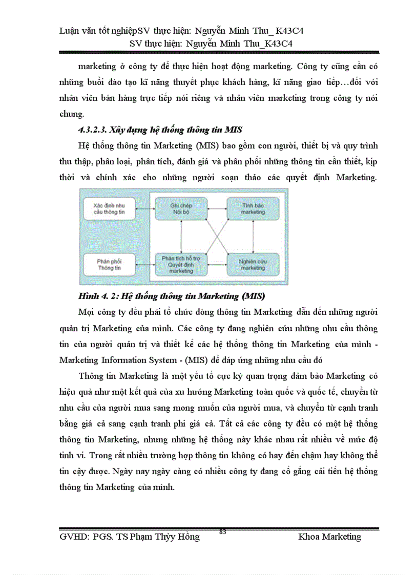 image for page Giải pháp Marketing nhằm phát triển thị trường của Công ty cổ phần đầu tư và phát triển Vietsun trên địa bàn thành phố Hà Nội