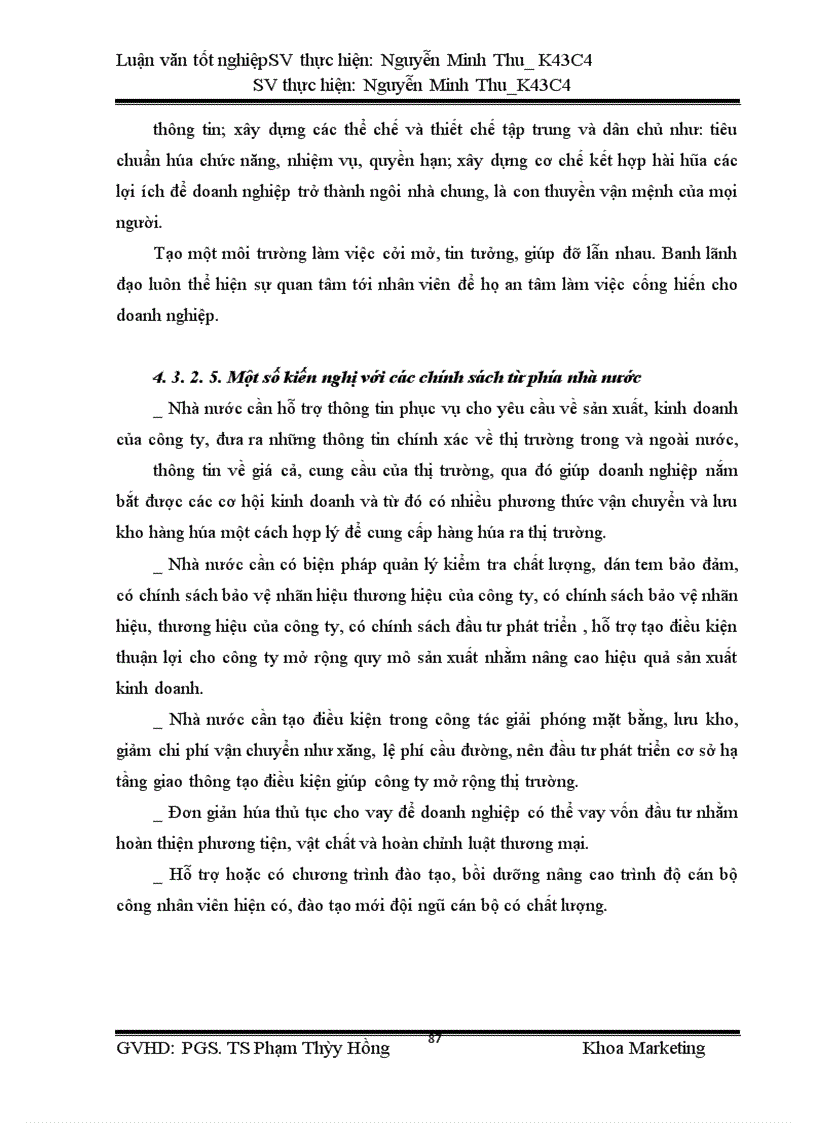 image for page Giải pháp Marketing nhằm phát triển thị trường của Công ty cổ phần đầu tư và phát triển Vietsun trên địa bàn thành phố Hà Nội